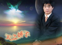 ��һ������4000Ԫ���ϵĹ���