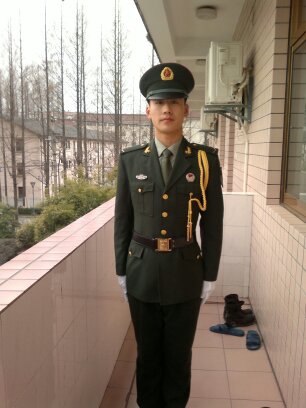 ���������ְ ���λ������ʿ��