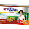 急聘招商 中国十大品牌涂料《万宝莉漆》大型招商