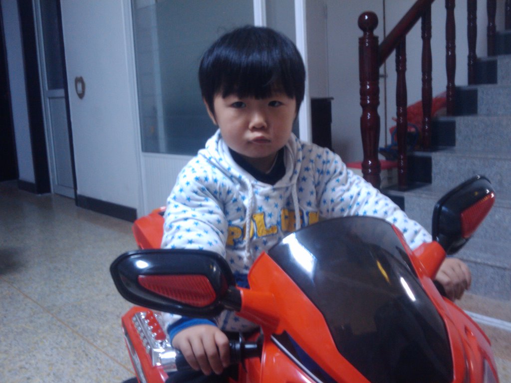 ֱ֮