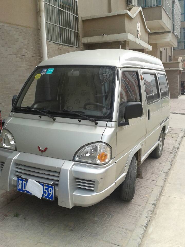 ���۶��������