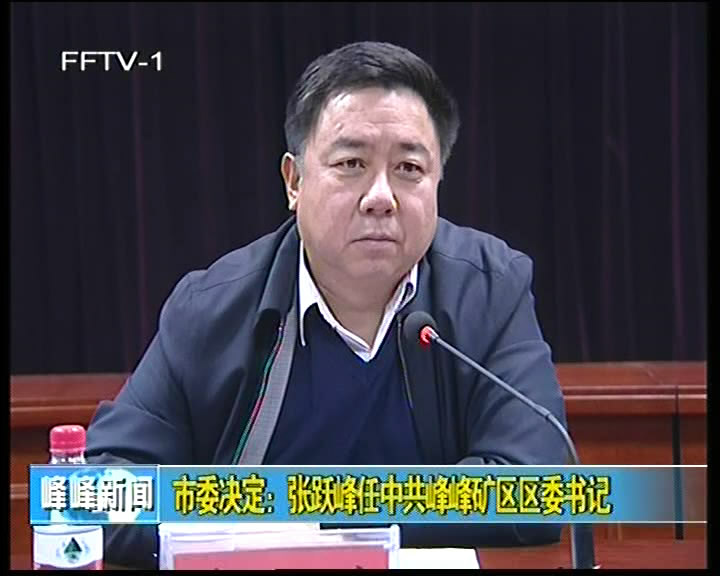 富盛农副产品批发市场建设工程进入收尾阶段