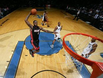 1216NBAȻvsƵֱȫ¼ط