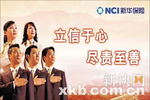 联系一下我 也许可以改变你的一生