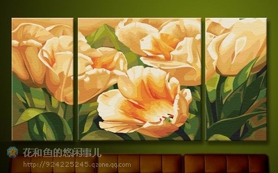 �����ͻ���ԭɫ�����