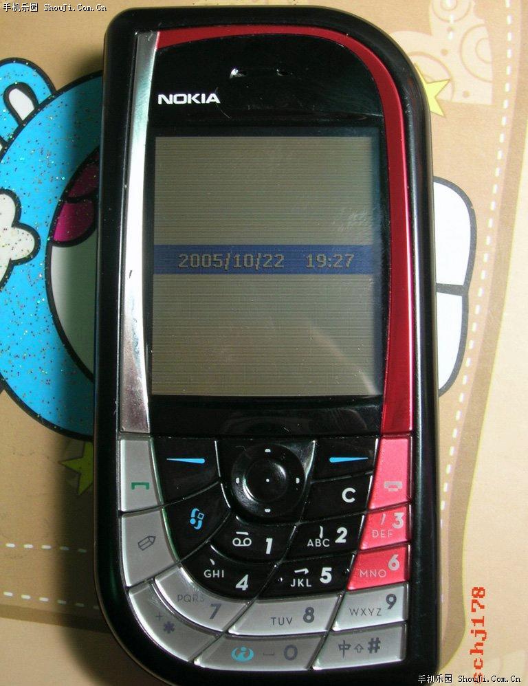 ŵֻ7610280