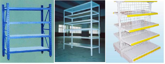 ���۳��л���