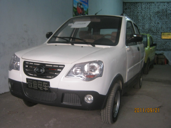 ���۴���3���綯����