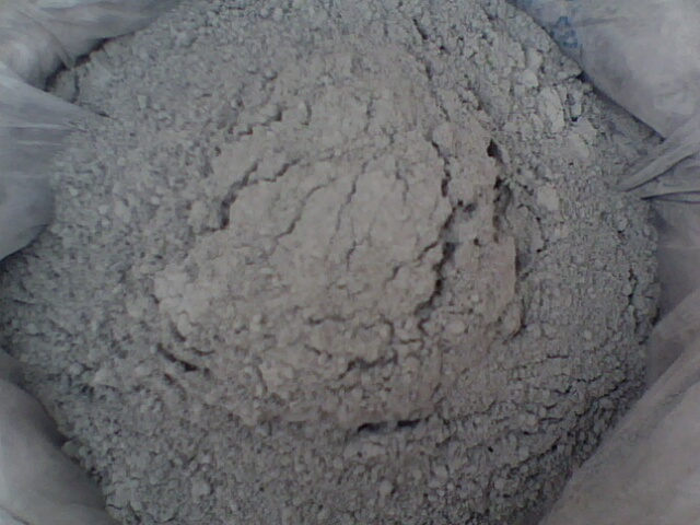 ���ۣ��糧��ú�ң�ˮ�������