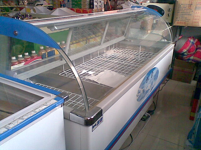ȫ°ѩʹרã3500Ԫ