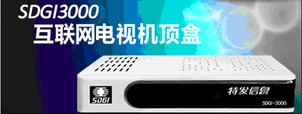 翴ӣõӿӰҵĻӡ