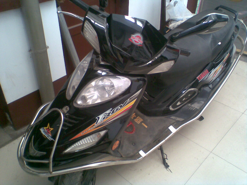 48CC