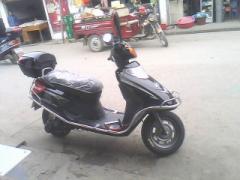 ŵ48V̤綯