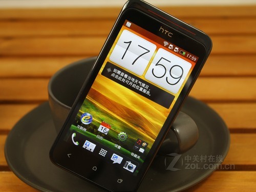 ˳һHTCֻT328Dͺ