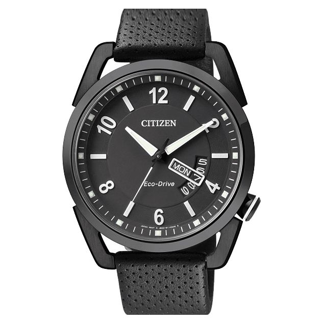 ���������ǹ⶯���ֱ�