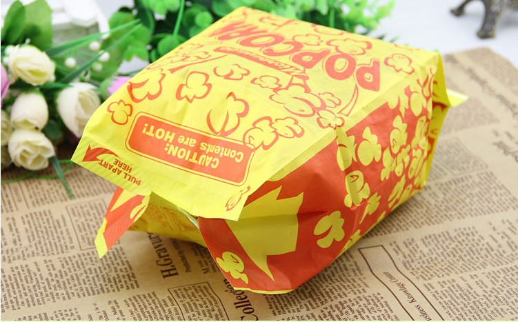 ���ͱ��׻�����