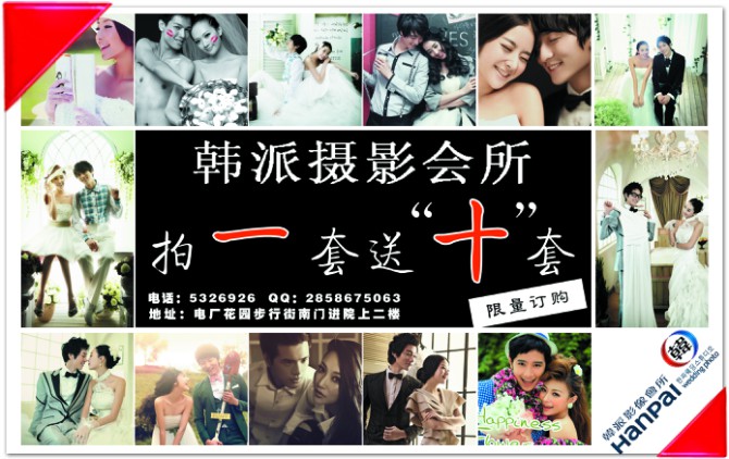 ����ʮ.һ��ֵ�����ʼඣ�ץס��λ���Ŷ