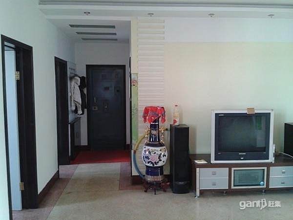 �ͼۼ��۴���԰������¥