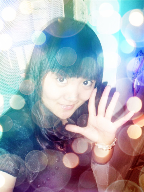 ְ23Ů бƬ