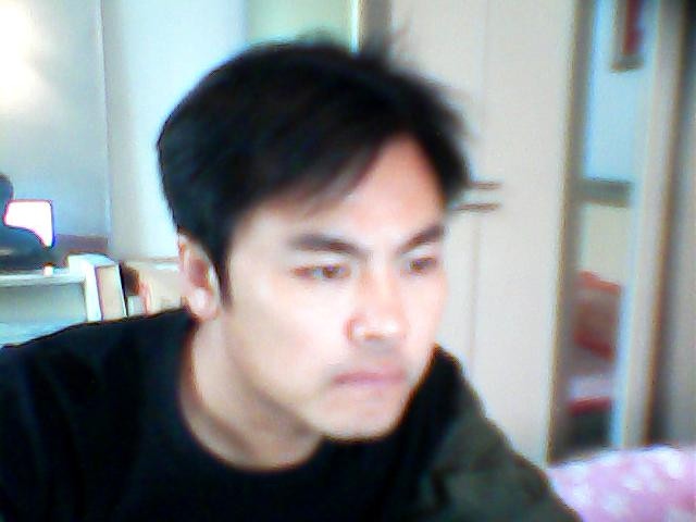 ְ