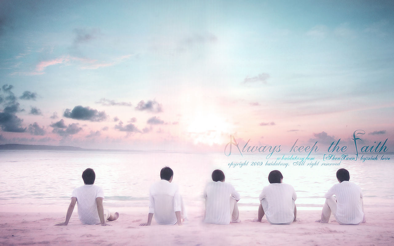 ��ְ �ҹ��� ����ܿ�����