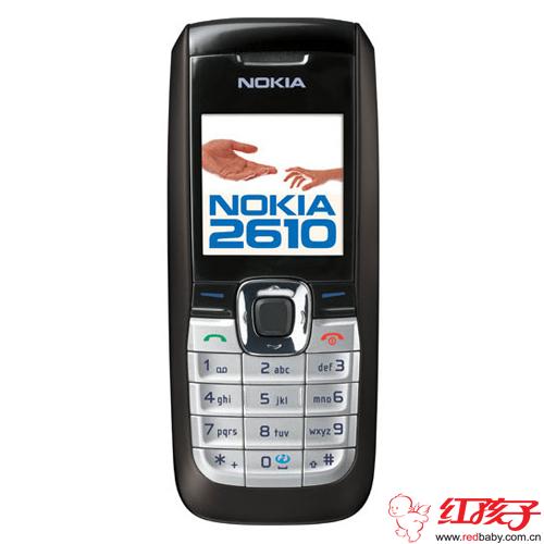 ŵ2610ֻ