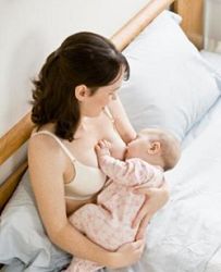 �߼�����ʦ