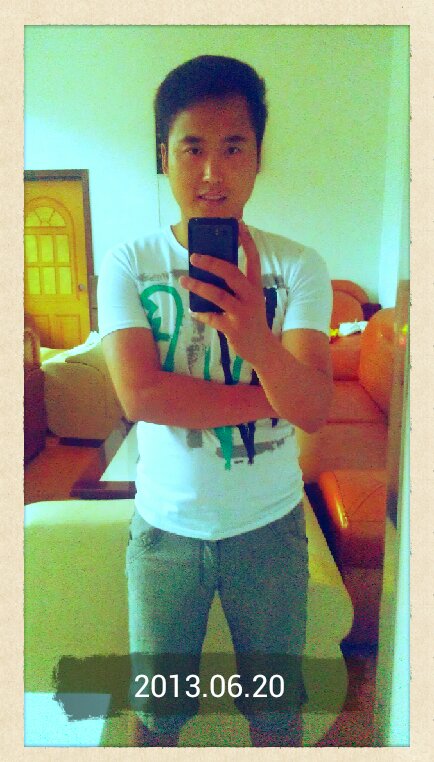 ְ߻ѵ Ҫ500Ԫ