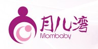 月儿湾母婴护理中心培训/招聘月嫂、保姆