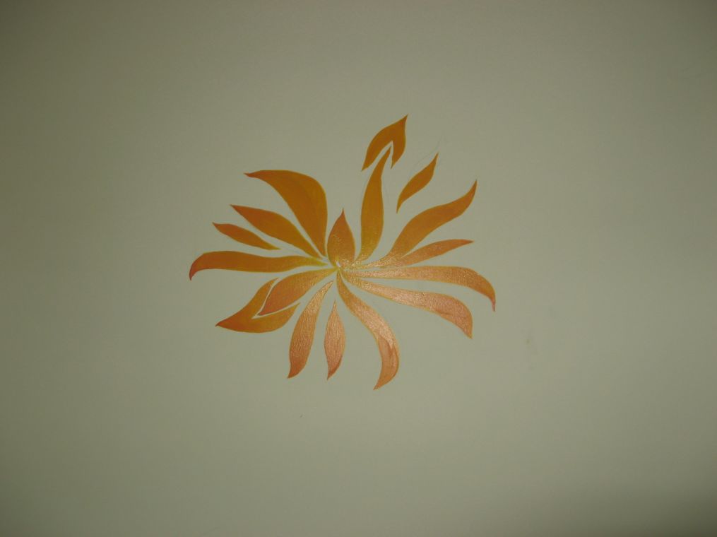 小画家画室 招生