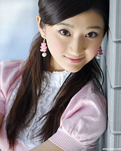 �����ˮ�г��з�ʣ������