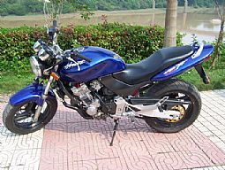 СƷ250Ħг