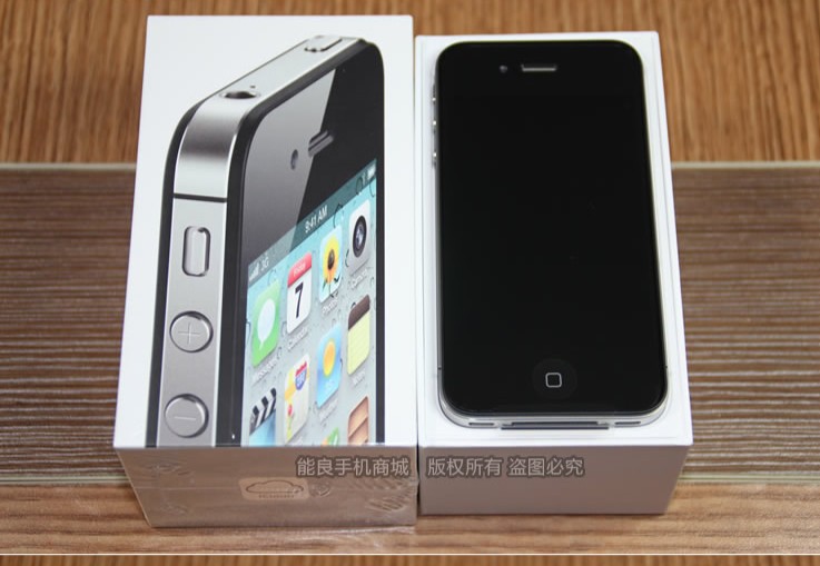 iphone4S 95����