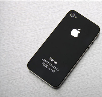 iphoneת�� ֻ�Ƕ������� ����������Լ����